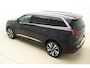 Peugeot 5008 1.2 PureTech GT-Line Avantage 130 PK | Automaat | 7-Zits | Camera | Cruise Control | DAB+ | Lederen Stuurwiel | Mirror Screen | Bluetooth | Getinte ramen | 1e eigenaar
