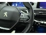 Peugeot 5008 1.2 PureTech GT-Line Avantage 130 PK | Automaat | 7-Zits | Camera | Cruise Control | DAB+ | Lederen Stuurwiel | Mirror Screen | Bluetooth | Getinte ramen | 1e eigenaar