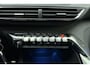 Peugeot 5008 1.2 PureTech GT-Line Avantage 130 PK | Automaat | 7-Zits | Camera | Cruise Control | DAB+ | Lederen Stuurwiel | Mirror Screen | Bluetooth | Getinte ramen | 1e eigenaar