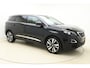 Peugeot 5008 1.2 PureTech GT-Line Avantage 130 PK | Automaat | 7-Zits | Camera | Cruise Control | DAB+ | Lederen Stuurwiel | Mirror Screen | Bluetooth | Getinte ramen | 1e eigenaar