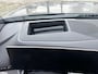 BMW 5-Serie 530e M Sport Pro Edition / Panorama / HUD / Adapt Crc / H&K