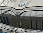 BMW 5-Serie 530e M Sport PRO Edition / Panorama / HUD / Adapt Crc / H&K/ Trekhaak
