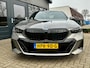 BMW 5-Serie 530e M Sport PRO Edition / Panorama / HUD / Adapt Crc / H&K/ Trekhaak
