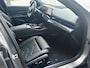 BMW 5-Serie 530e M Sport Pro Edition / Panorama / HUD / Adapt Crc / H&K