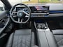 BMW 5-Serie 530e M Sport Pro Edition / Panorama / HUD / Adapt Crc / H&K