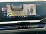 BMW 5-Serie 530e M Sport PRO Edition / Panorama / HUD / Adapt Crc / H&K/ Trekhaak