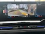 BMW 5-Serie 530e M Sport PRO Edition / Panorama / HUD / Adapt Crc / H&K/ Trekhaak