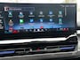 BMW 5-Serie 530e M Sport PRO Edition / Panorama / HUD / Adapt Crc / H&K/ Trekhaak