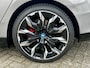 BMW 5-Serie 530e M Sport PRO Edition / Panorama / HUD / Adapt Crc / H&K/ Trekhaak