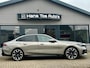 BMW 5-Serie 530e M Sport PRO Edition / Panorama / HUD / Adapt Crc / H&K/ Trekhaak
