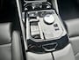 BMW 5-Serie 530e M Sport PRO Edition / Panorama / HUD / Adapt Crc / H&K/ Trekhaak