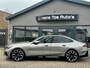 BMW 5-Serie 530e M Sport PRO Edition / Panorama / HUD / Adapt Crc / H&K/ Trekhaak