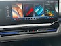 BMW 5-Serie 530e M Sport PRO Edition / Panorama / HUD / Adapt Crc / H&K/ Trekhaak