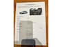 BMW 5-Serie 530e M Sport PRO Edition / Panorama / HUD / Adapt Crc / H&K/ Trekhaak