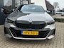 BMW 5-Serie 530e M Sport Pro Edition / Panorama / HUD / Adapt Crc / H&K