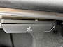 BMW 5-Serie 530e M Sport PRO Edition / Panorama / HUD / Adapt Crc / H&K/ Trekhaak