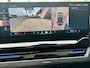 BMW 5-Serie 530e M Sport PRO Edition / Panorama / HUD / Adapt Crc / H&K/ Trekhaak