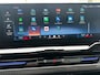 BMW 5-Serie 530e M Sport PRO Edition / Panorama / HUD / Adapt Crc / H&K/ Trekhaak