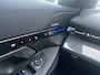 BMW 5-Serie 530e M Sport Pro Edition / Panorama / HUD / Adapt Crc / H&K