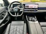 BMW 5-Serie 530e M Sport PRO Edition / Panorama / HUD / Adapt Crc / H&K/ Trekhaak
