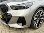 BMW 5-Serie 530e M Sport PRO Edition / Panorama / HUD / Adapt Crc / H&K/ Trekhaak