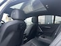 BMW 5-Serie 530e M Sport Pro Edition / Panorama / HUD / Adapt Crc / H&K