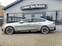 BMW 5-Serie 530e M Sport Pro Edition / Panorama / HUD / Adapt Crc / H&K