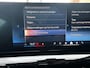 BMW 5-Serie 530e M Sport PRO Edition / Panorama / HUD / Adapt Crc / H&K/ Trekhaak