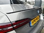 BMW 5-Serie 530e M Sport Pro Edition / Panorama / HUD / Adapt Crc / H&K