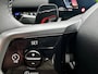 BMW 5-Serie 530e M Sport PRO Edition / Panorama / HUD / Adapt Crc / H&K/ Trekhaak