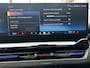 BMW 5-Serie 530e M Sport PRO Edition / Panorama / HUD / Adapt Crc / H&K/ Trekhaak