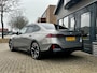 BMW 5-Serie 530e M Sport PRO Edition / Panorama / HUD / Adapt Crc / H&K/ Trekhaak