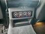 BMW 5-Serie 530e M Sport PRO Edition / Panorama / HUD / Adapt Crc / H&K/ Trekhaak