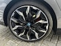 BMW 5-Serie 530e M Sport Pro Edition / Panorama / HUD / Adapt Crc / H&K