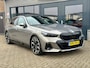 BMW 5-Serie 530e M Sport PRO Edition / Panorama / HUD / Adapt Crc / H&K/ Trekhaak