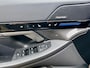 BMW 5-Serie 530e M Sport PRO Edition / Panorama / HUD / Adapt Crc / H&K/ Trekhaak