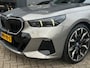 BMW 5-Serie 530e M Sport Pro Edition / Panorama / HUD / Adapt Crc / H&K