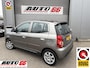 Kia Picanto 1.0 Q 5 drs AIRCO