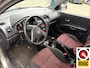 Kia Picanto 1.0 Q 5 drs AIRCO