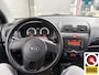 Kia Picanto 1.0 Q 5 drs AIRCO