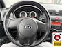 Kia Picanto 1.0 Q 5 drs AIRCO