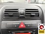 Kia Picanto 1.0 Q 5 drs AIRCO