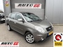 Kia Picanto 1.0 Q 5 drs AIRCO