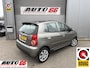 Kia Picanto 1.0 Q 5 drs AIRCO