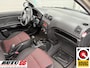 Kia Picanto 1.0 Q 5 drs AIRCO