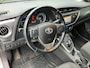 Toyota Auris Touring Sports 1.8 Hybrid Lease+ / PANODAK / ALU VELGEN / CAMERA / NAVI / DEALER SERVICED