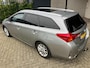 Toyota Auris Touring Sports 1.8 Hybrid Lease+ / PANODAK / ALU VELGEN / CAMERA / NAVI / DEALER SERVICED