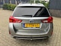 Toyota Auris Touring Sports 1.8 Hybrid Lease+ / PANODAK / ALU VELGEN / CAMERA / NAVI / DEALER SERVICED