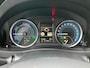 Toyota Auris Touring Sports 1.8 Hybrid Lease+ / PANODAK / ALU VELGEN / CAMERA / NAVI / DEALER SERVICED