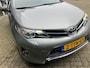 Toyota Auris Touring Sports 1.8 Hybrid Lease+ / PANODAK / ALU VELGEN / CAMERA / NAVI / DEALER SERVICED